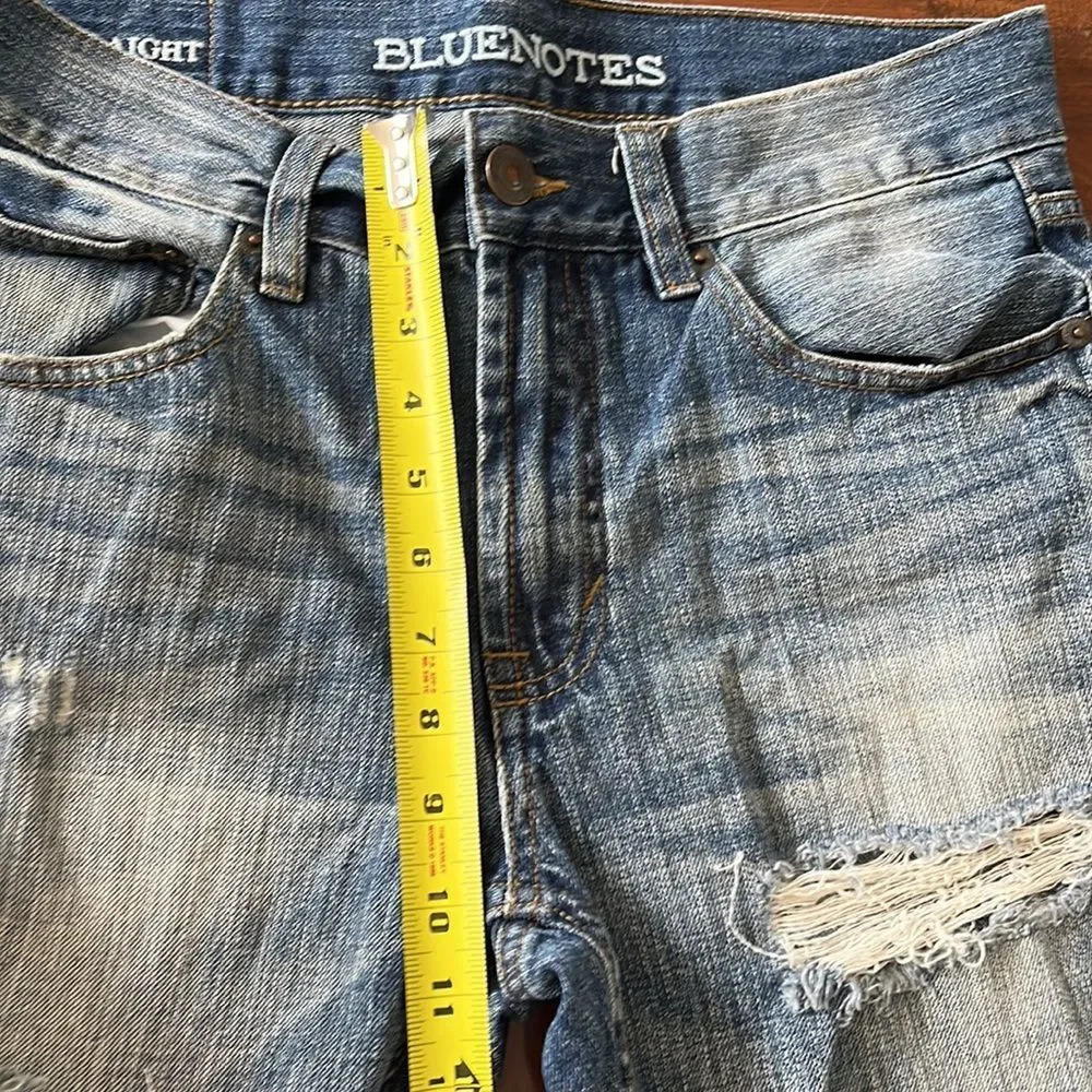 ⭐️3/$15 Men’s  Jeans - Picture 5 of 12